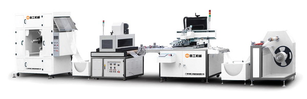 ȫԄ(dng)zӡC(j)|ȫԄ(dng)zW(wng)ӡˢC(j)((bio)(zhn) UV)